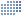 Click to continue