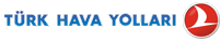 THY 