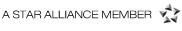 A Star Alliance Member