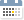 Please click to pick the date.