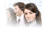 Call Center